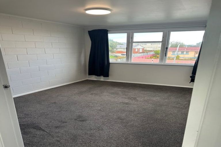 Photo of property in 160-162 Warspite Avenue, Waitangirua, Porirua, 5024