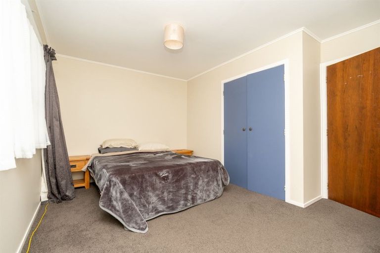 Photo of property in 13 Lansdowne Crescent, Glenview, Hamilton, 3206