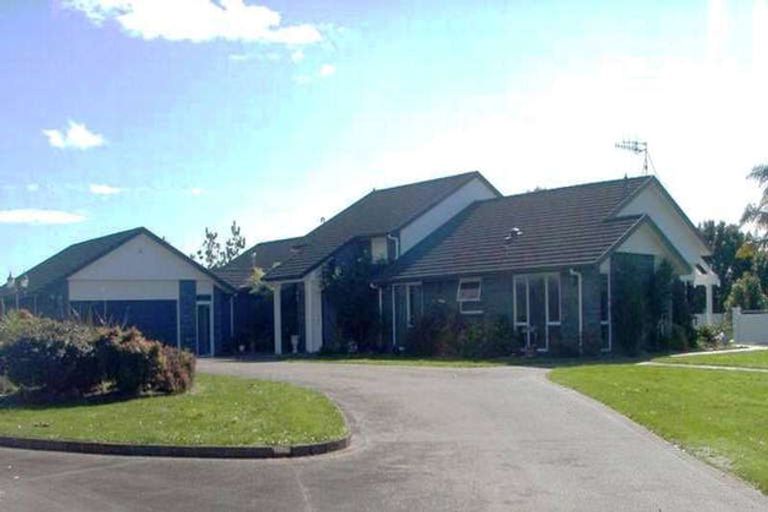 Photo of property in 248 Awakeri Road, Awakeri, Whakatane, 3193