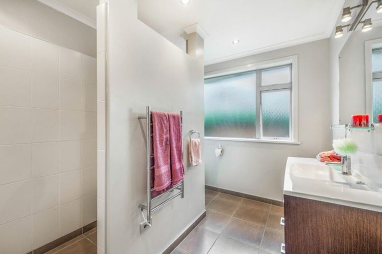 Photo of property in 19 Malbec Place, Rototuna, Hamilton, 3210