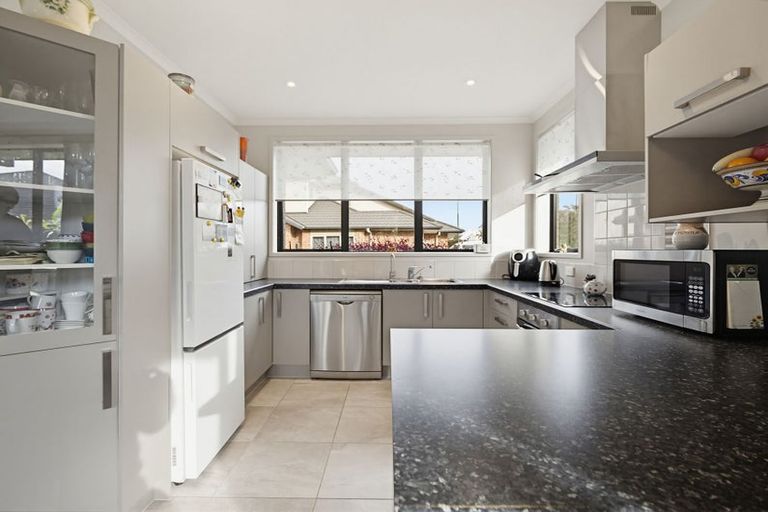 Photo of property in 68a Hamilton Road, Cambridge, 3434