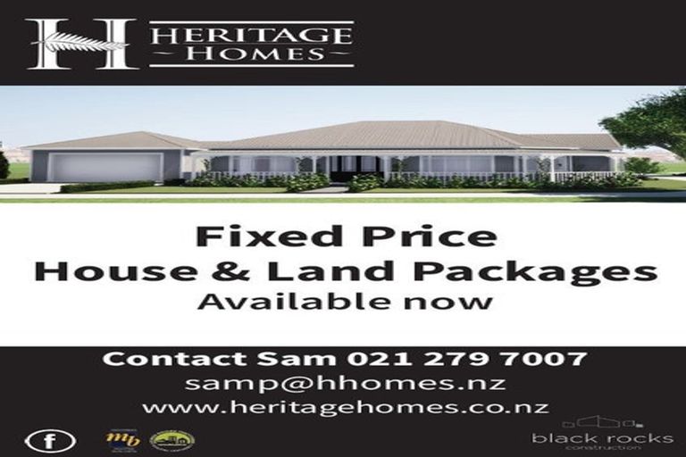 Photo of property in 267 Kerikeri Inlet Road, Kerikeri, 0230