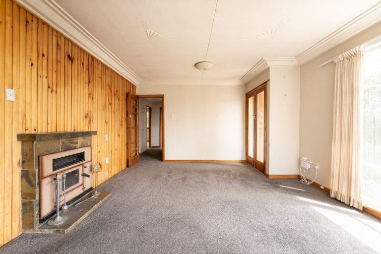 Photo of property in 176a Gladstone Road North, Mosgiel, 9024