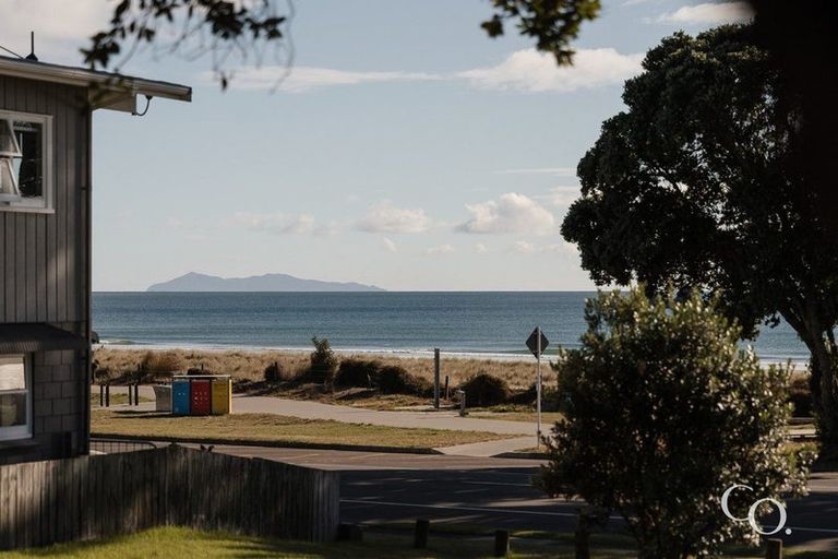 Photo of property in 31c Te Ngaio Road, Mount Maunganui, 3116