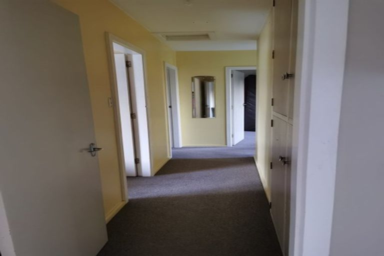 Photo of property in 2/11 Middleton Road, Upper Riccarton, Christchurch, 8041