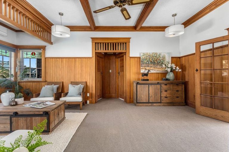 Photo of property in 17 Merritt Street, Whakatane, 3120