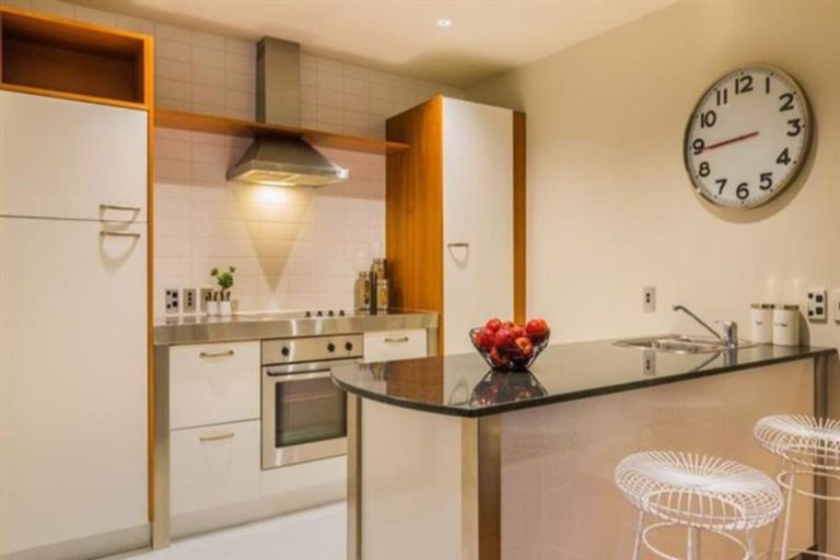 Photo of property in 1d/2 Dickens Street, Grey Lynn, Auckland, 1021