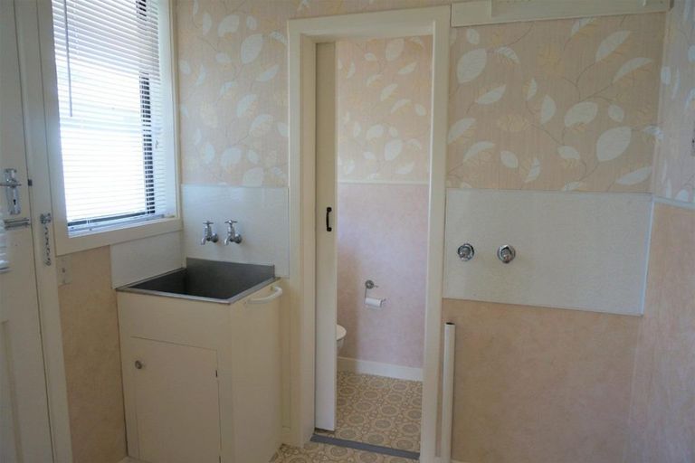 Photo of property in 12 Crawford Street, Glengarry, Invercargill, 9810