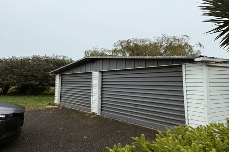 Photo of property in 3 Mcgowan Street, Waharoa, 3401