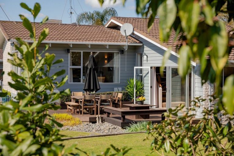 Photo of property in 26 Cheetham Avenue, Te Puke, 3182
