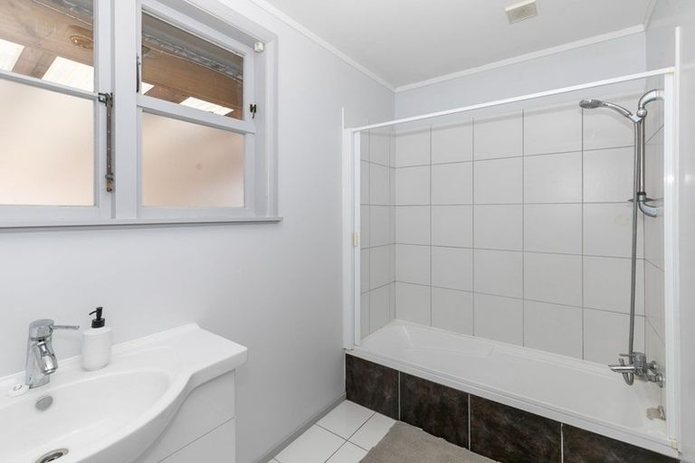 Photo of property in 11 Rangimarie Road, Ngaruawahia, 3720