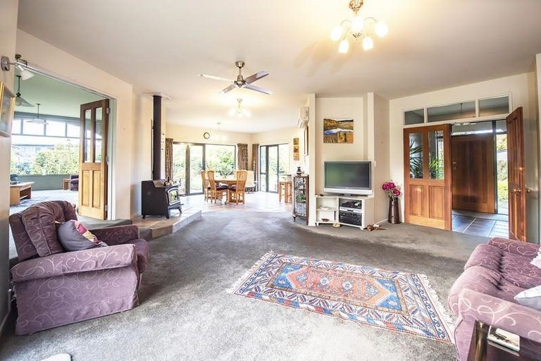 Photo of property in 468 Bannockburn Road, Bannockburn, Cromwell, 9384