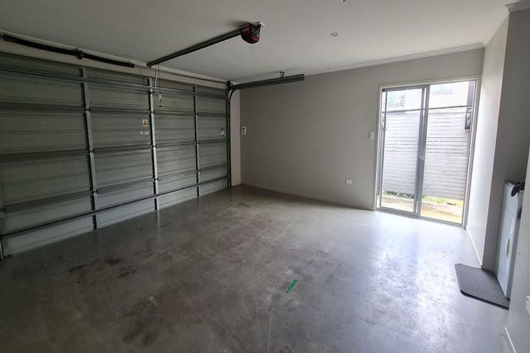 Photo of property in 24 Tory Way, Omokoroa, 3114