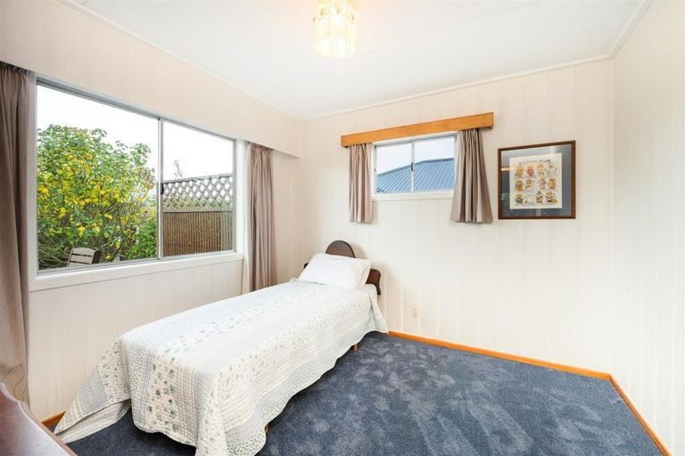 Photo of property in 97 Tutaenui Road, Marton, 4710