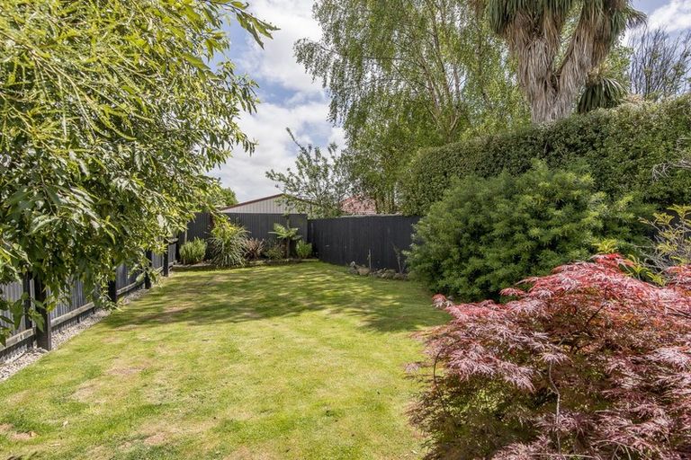 Photo of property in 283 Westminster Street, Mairehau, Christchurch, 8013