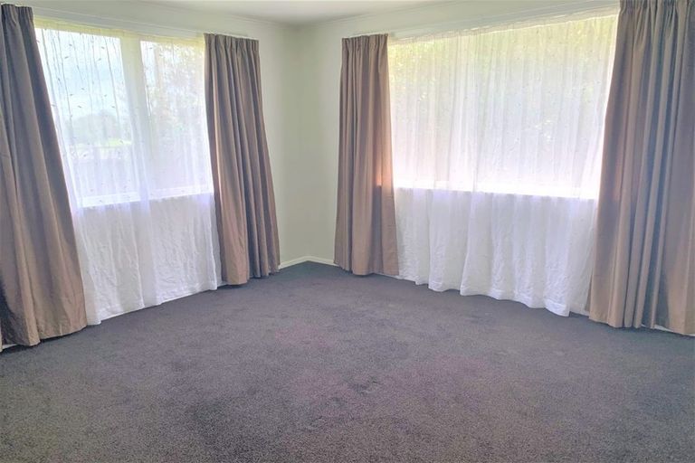 Photo of property in 608 Maunganui Road, Mount Maunganui, 3116