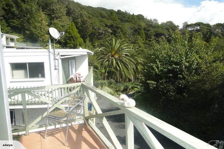 Photo of property in 7/58 School Road, Paihia, 0200