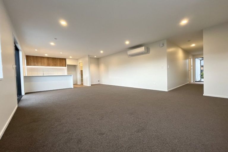Photo of property in 11 Jasmine Close, Rolleston, 7614