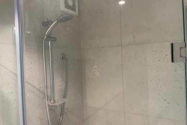 Photo of property in 200 Ti Point Road, Ti Point, Warkworth, 0985