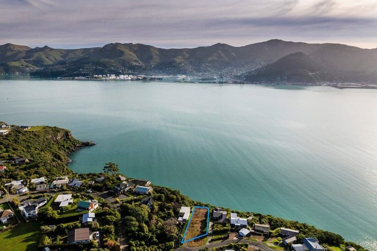 Photo of property in 19 Ranui Crescent, Diamond Harbour, Lyttelton, 8971