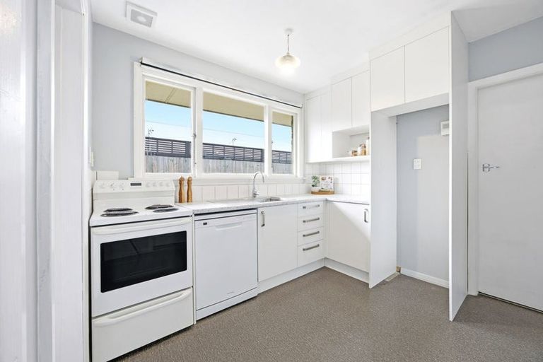 Photo of property in 3/426 Armagh Street, Linwood, Christchurch, 8011