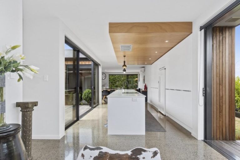 Photo of property in 25 Burrows Street, Tauranga South, Tauranga, 3112