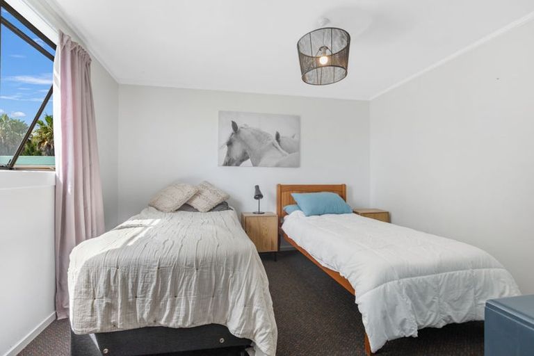 Photo of property in 180 Takahe Road, Ahipara, Kaitaia, 0481