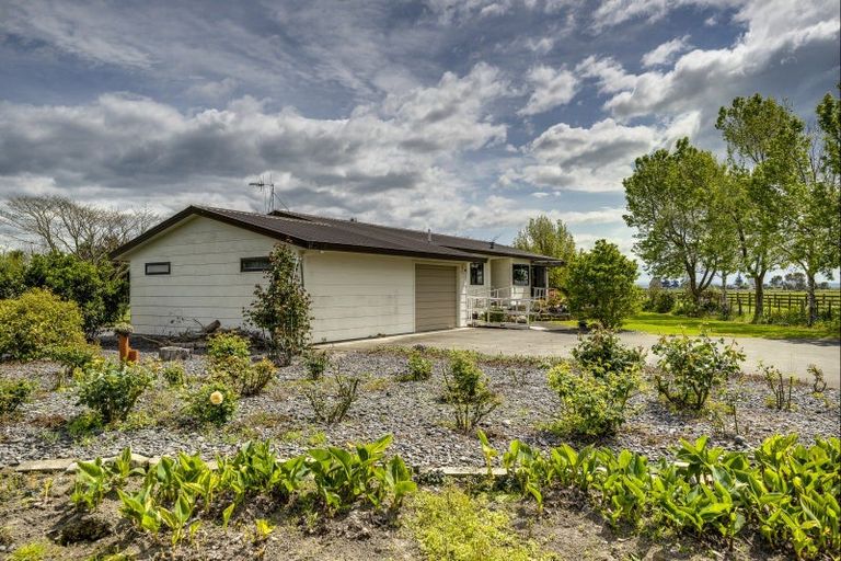 Photo of property in 21 Stafford Street, Clive, 4102