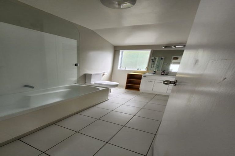 Photo of property in 5 Springfield Terrace, Kelburn, Wellington, 6012