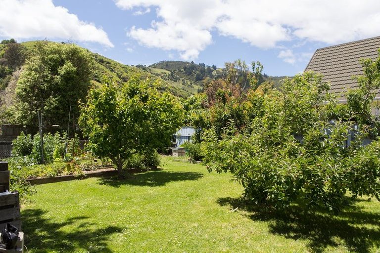 Photo of property in 9 Dodson Valley Road, Atawhai, Nelson, 7010