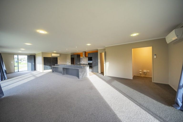 Photo of property in 19 Orbell Crescent, Te Anau, 9679
