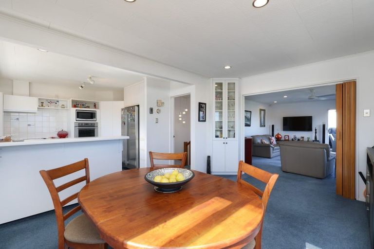 Photo of property in 5 Austen Ward Heights, Enner Glynn, Nelson, 7011