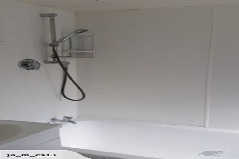 Photo of property in 120 Mein Street, Newtown, Wellington, 6021