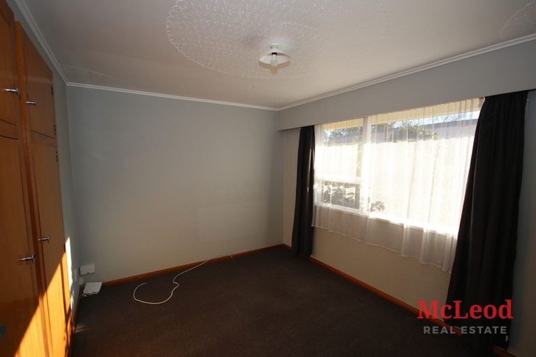 Photo of property in 3/42 Aitken Street, Ashburton, 7700