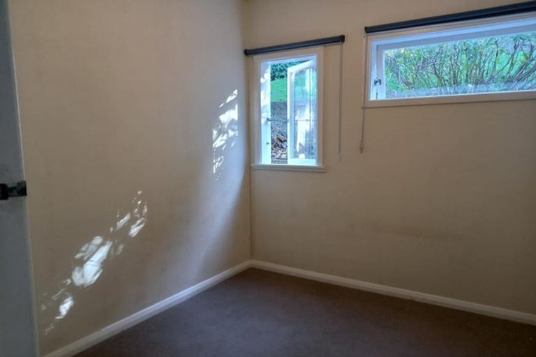 Photo of property in 69 Duncan Terrace, Kilbirnie, Wellington, 6022