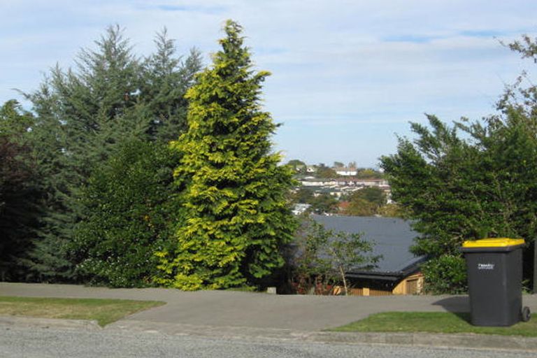 Photo of property in 17 Hartley Crescent, Marchwiel, Timaru, 7910