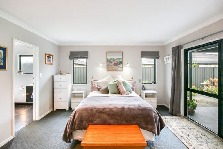 Photo of property in 9 Pacific Avenue, Poraiti, Napier, 4112