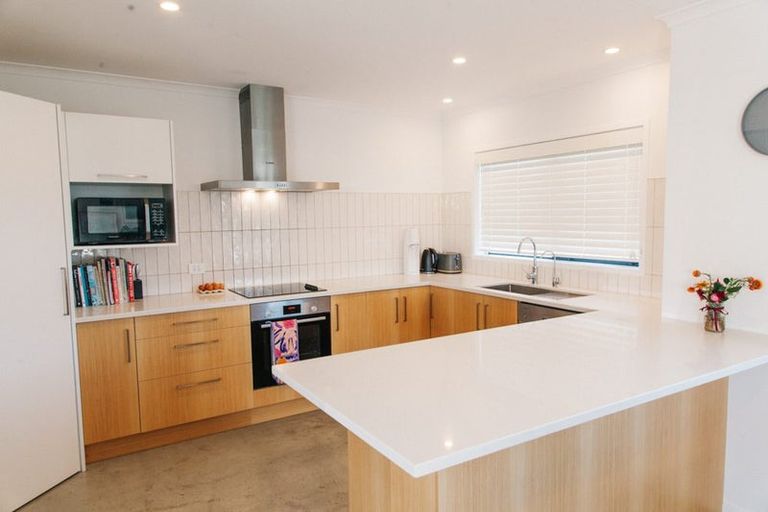 Photo of property in 68 Moir Point Road, Mangawhai Heads, Mangawhai, 0505