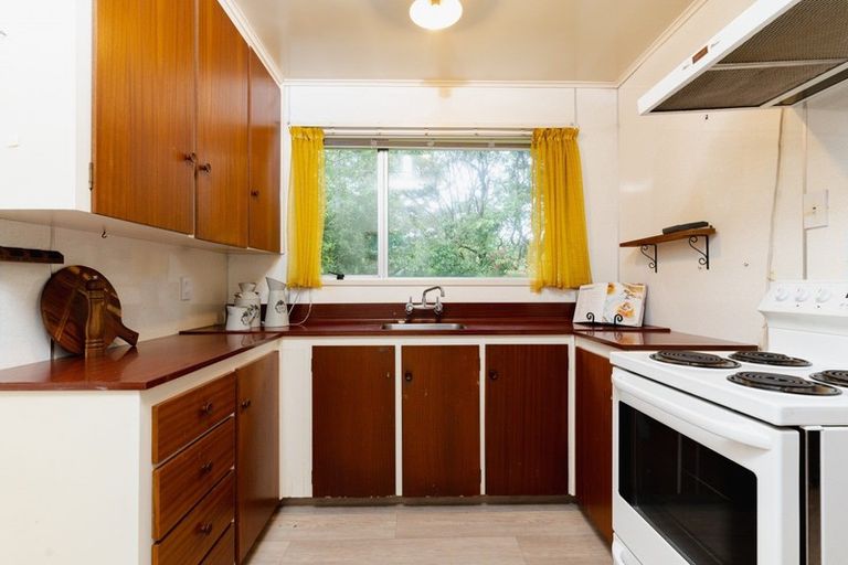 Photo of property in 68b Ascot Street, Saint Kilda, Dunedin, 9012