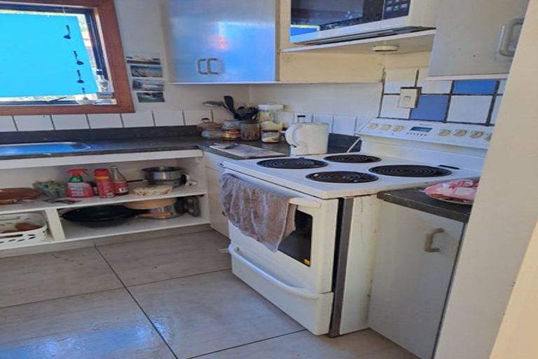 Photo of property in 17a Belray Place, Papamoa Beach, Papamoa, 3118