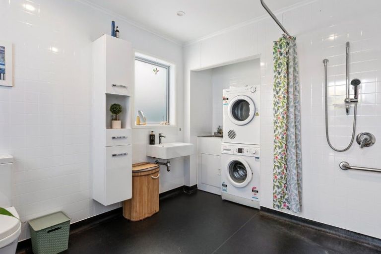 Photo of property in 932a Papamoa Beach Road, Papamoa Beach, Papamoa, 3118