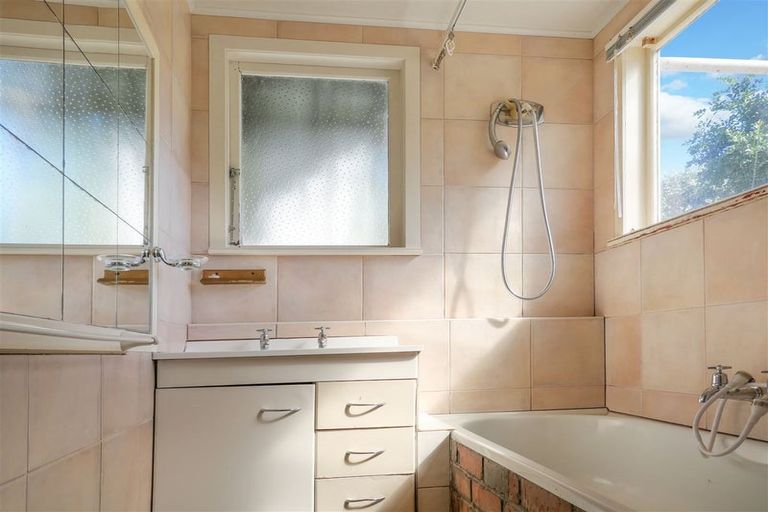 Photo of property in 10 Kakapo Road, Ahipara, Kaitaia, 0481