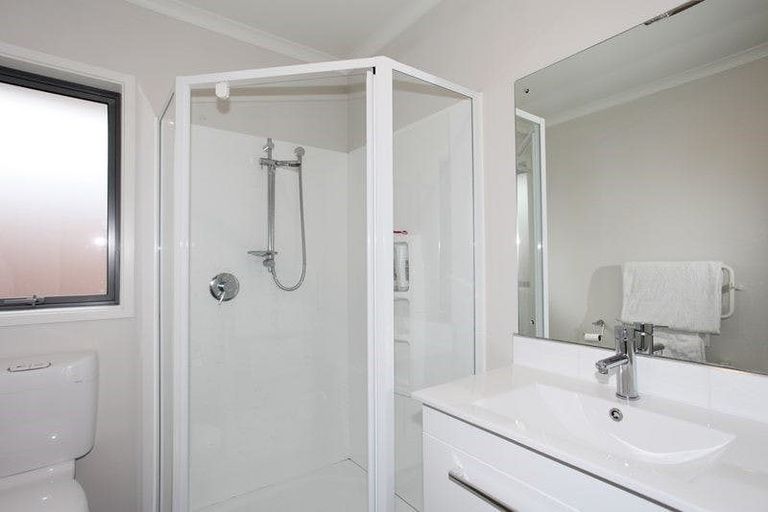 Photo of property in 38 Rawnsley Terrace, Wigram, Christchurch, 8042