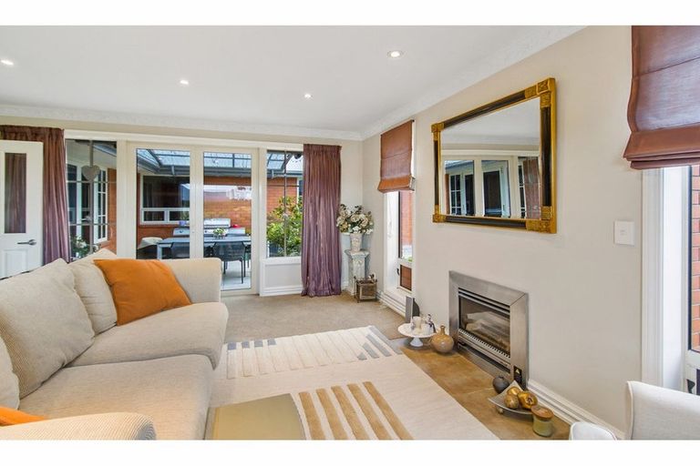 Photo of property in 146d Morgans Road, Marchwiel, Timaru, 7910