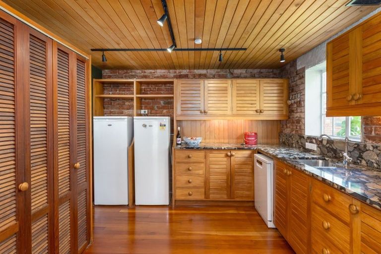 Photo of property in 79 Martin Street, Wallaceville, Upper Hutt, 5018