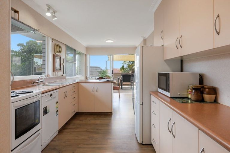 Photo of property in 40 Eaton Crescent, Matua, Tauranga, 3110