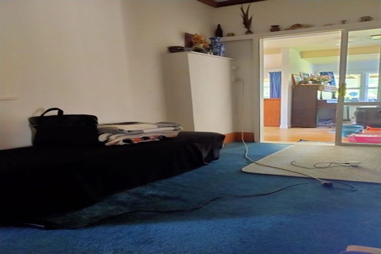 Photo of property in 502 Waipiro Road, Waipiro, Tokomaru Bay, 4079