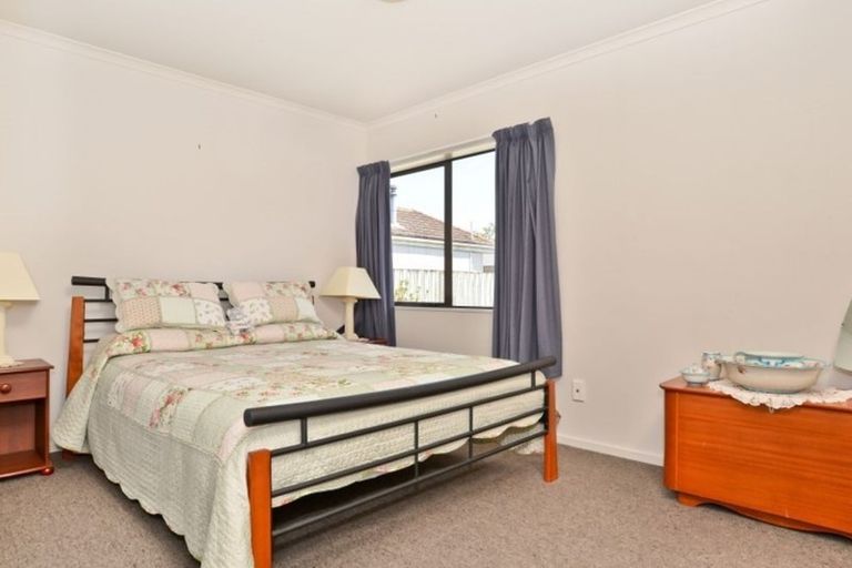 Photo of property in 48a Cate Road, Rototuna North, Hamilton, 3210