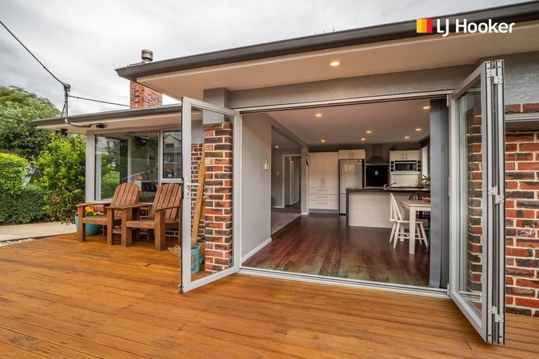 Photo of property in 9a Exmouth Street, Abbotsford, Dunedin, 9018