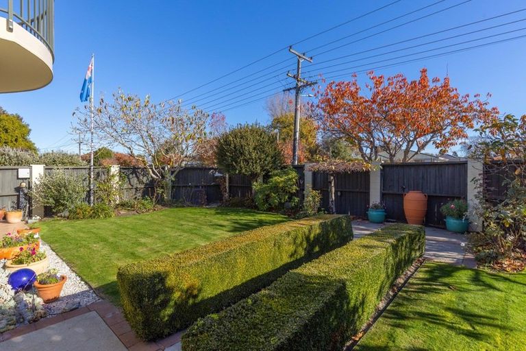 Photo of property in 34 Mclauchlan Street, Springlands, Blenheim, 7201